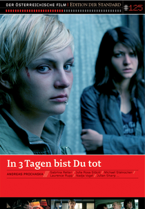 Morto em 3 dias (In 3 Tagen Bist du Tot)