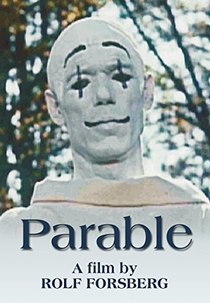 Parable (Parable)