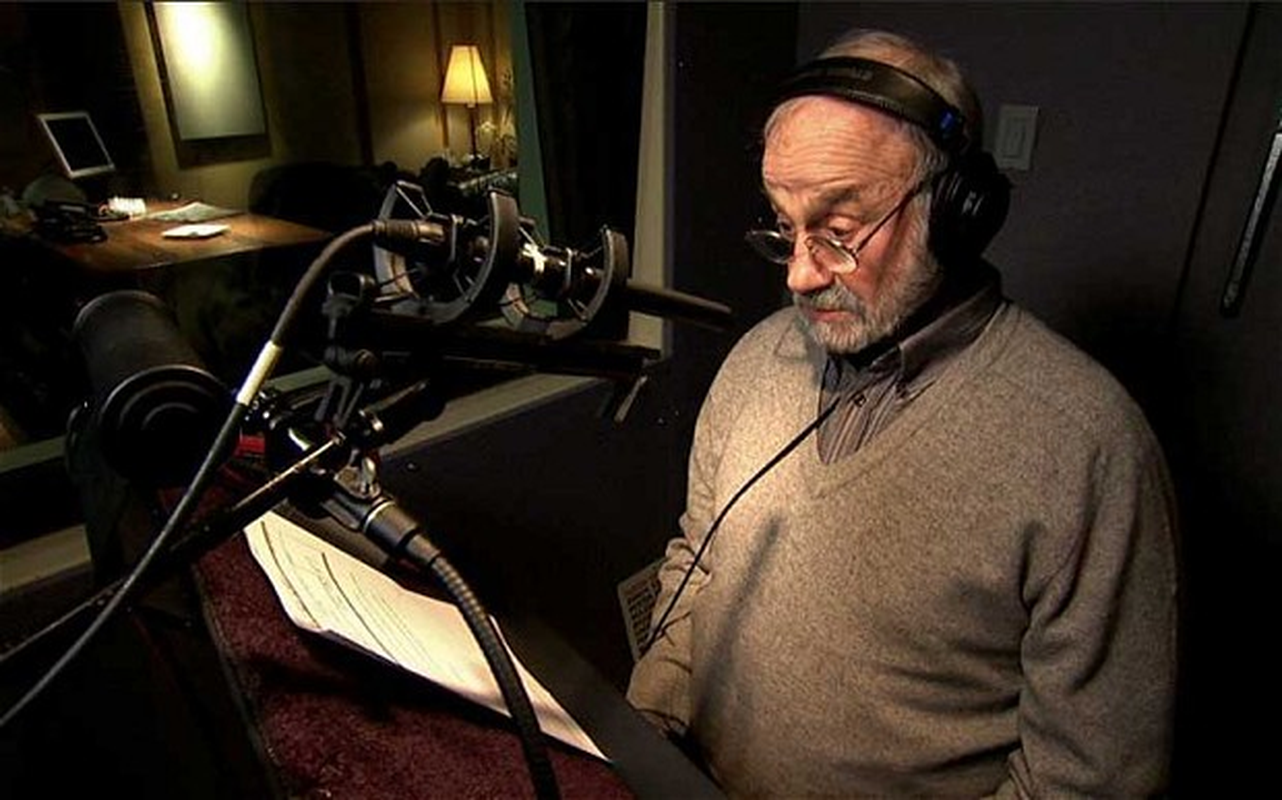 Hal Douglas - Foto 1
