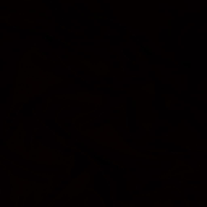 Foto de perfil de Murilo Marques