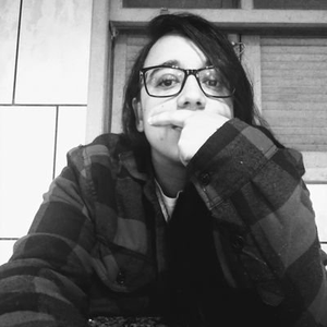 Foto de perfil de Luana Melo