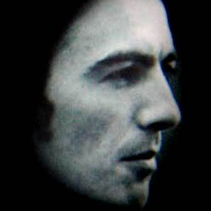 Foto de perfil de Alberto Roberto