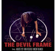 The Devil Frame