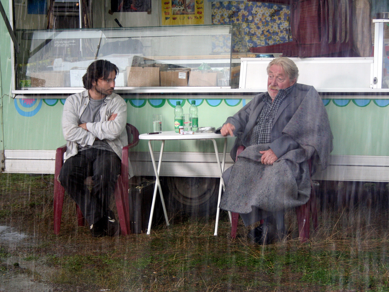 Foto 4 de Tudo de Graça