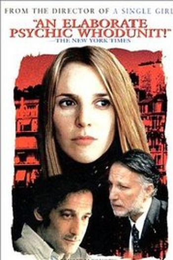 Poster de Filme O Sétimo Céu (1997)
