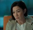 第13集