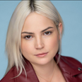 Nicolette Pullen