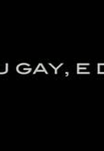 Sou Gay, e daí? (Gay... So What?)