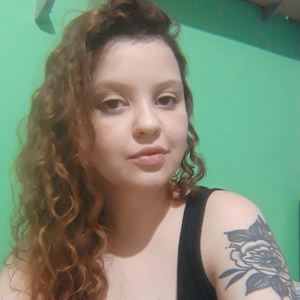 Foto de perfil de Bianca Monteiro