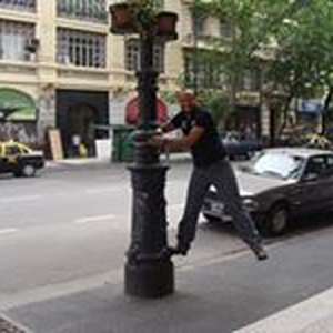 Foto de perfil de Diêgo