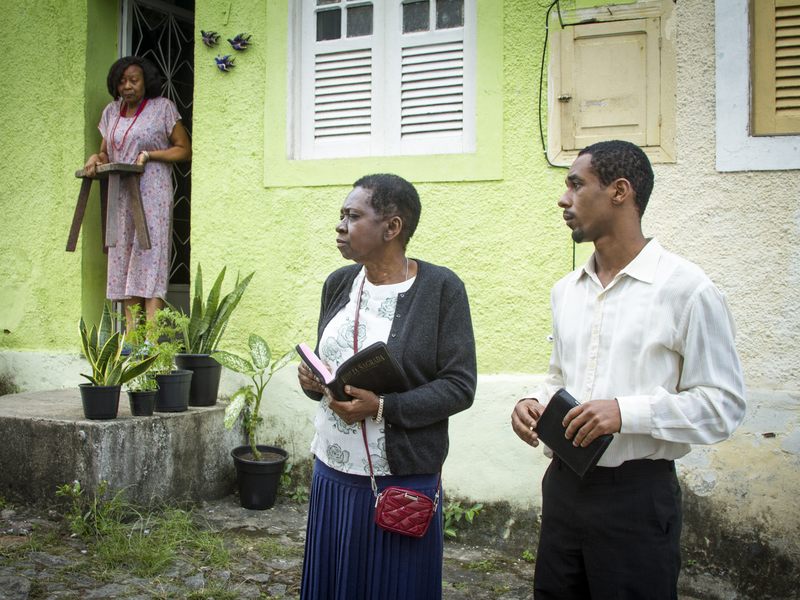 Foto 3 de Do Meu Lado