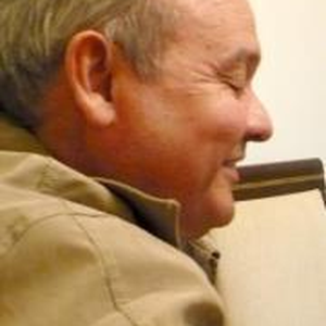 Foto de perfil de José Pedro