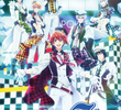 Idolish7 (2ª Temporada)