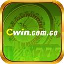Foto de perfil de cwincocom