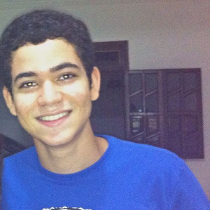 Foto de perfil de Jeferson Alan