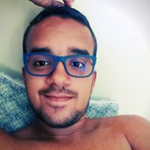 Foto de perfil de Fell