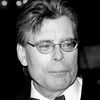 Stephen King - Foto 7