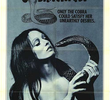 A Mulher Cobra