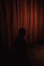 Still Raining, Still Dreaming (Still Raining, Still Dreaming)