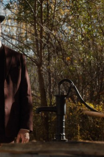 Poster de Episódio The Panic in High Park (2026)