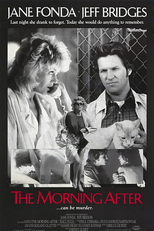 A Manhã Seguinte (The Morning After)