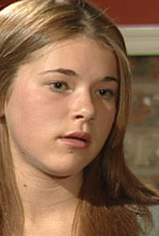 Poster 1 de Curta Ssstutter (2009)