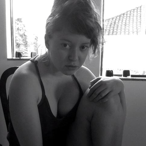 Foto de perfil de Bruna