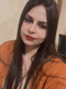 Pri Rosa