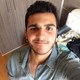 thiago_pontes