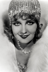 Anita Page