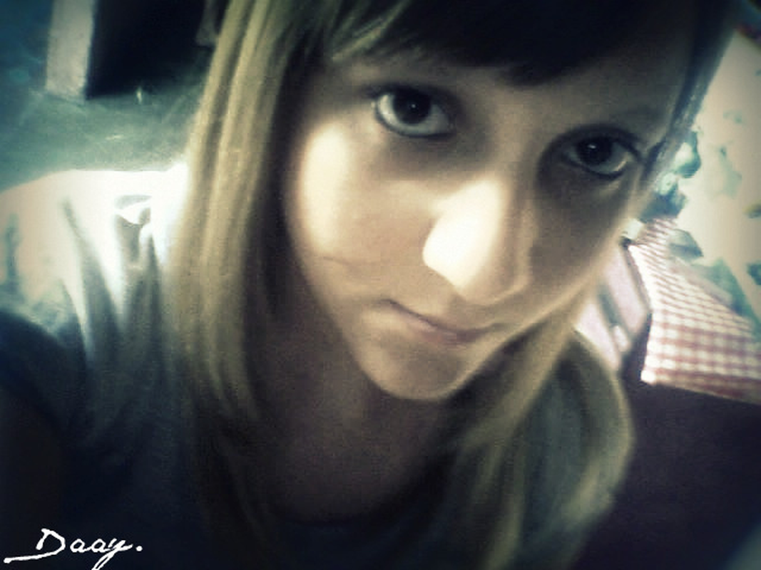 Daay. - Foto 1