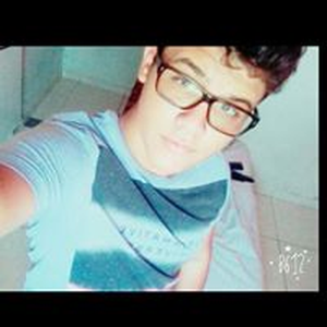 Foto de perfil de Kevin