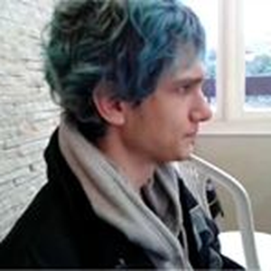 Foto de perfil de Carlos