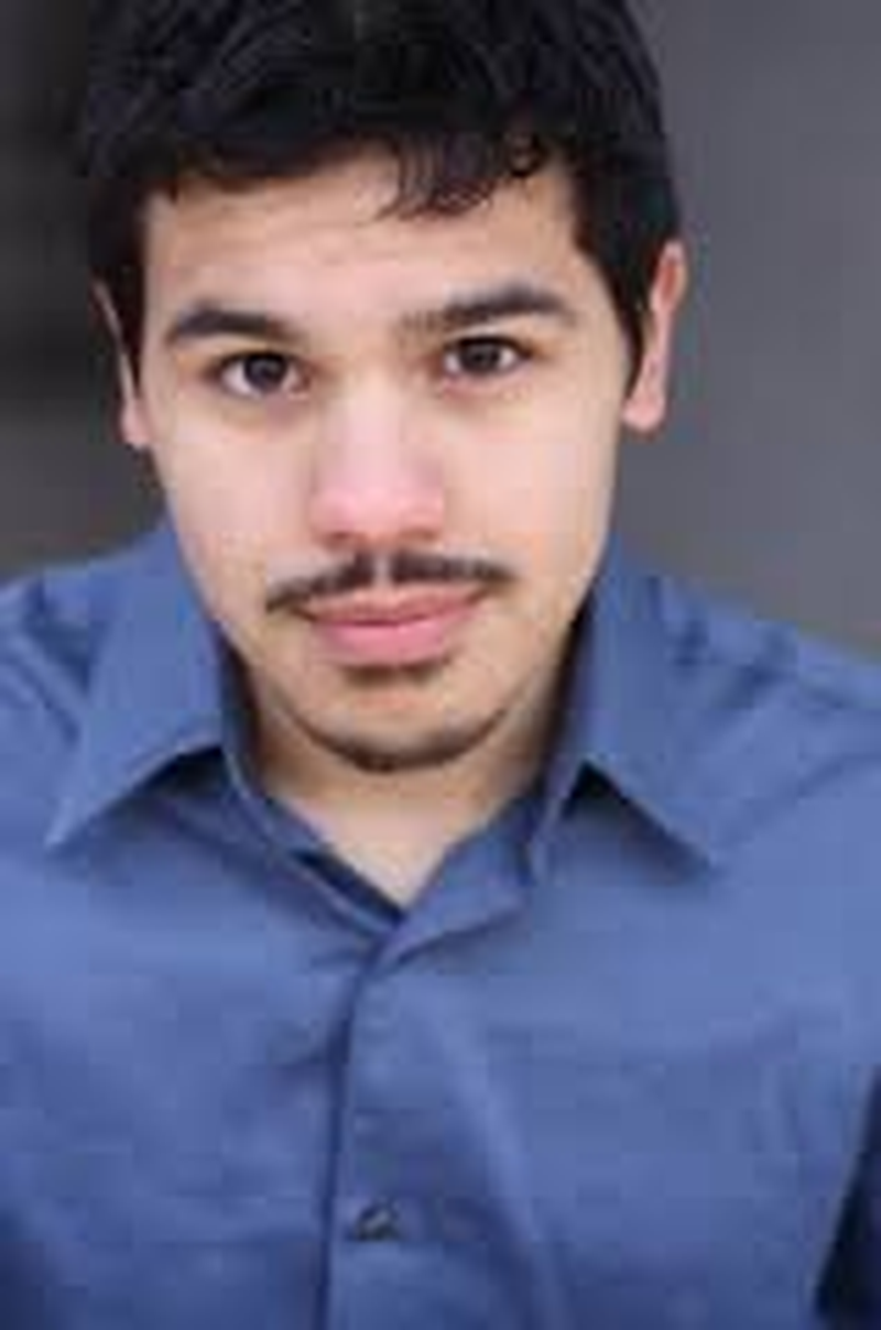 Carlos Valdes - Foto 3