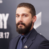 Shia LaBeouf - Foto 9