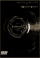Resident Evil: Wesker's Report