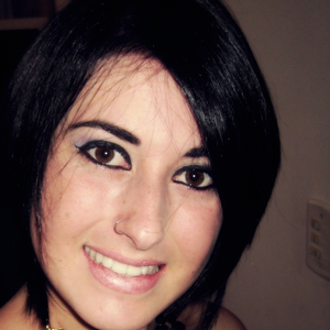 Foto de perfil de Bárbara Schmitz