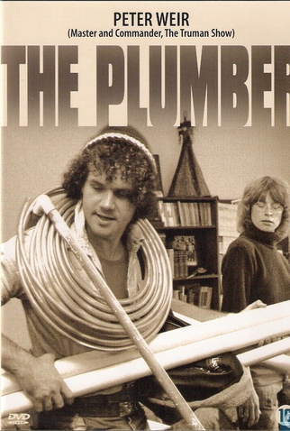 Poster 8 de Filme O Encanador (1979)