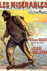 Les misérables (Les misérables)