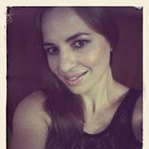 Foto de perfil de Patricia