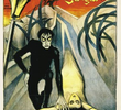 O Gabinete do Dr. Caligari