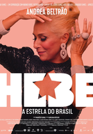 Hebe: A Estrela do Brasil (Hebe: A Estrela do Brasil)