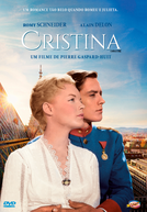Cristina (Christine)