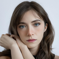 Thérèse Azzara