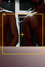 WebCam Boys (WebCam Boys)