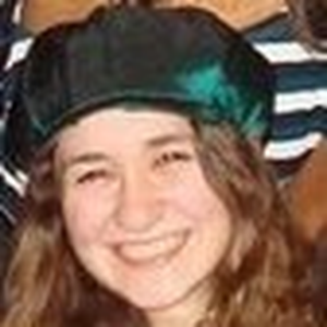 Foto de perfil de Paula Borges Depieri