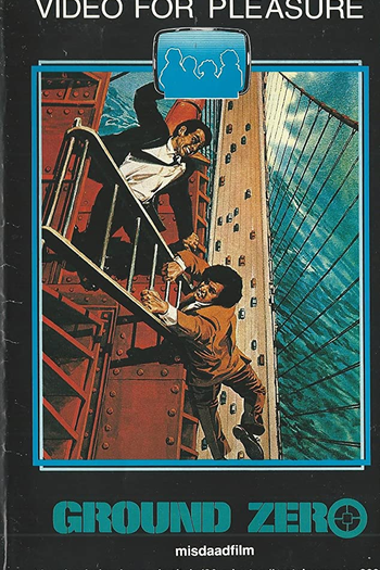  de Filme Ground Zero (1973)