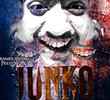 Junko