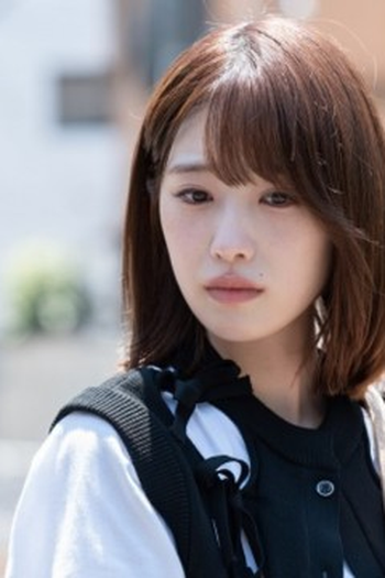 Poster de Episódio 第8話 (2023)
