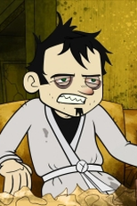 The Common Cold (The Common Cold)